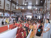 Image Nagpur RO Camp16 3